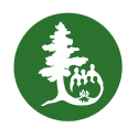 Wilderness Inquiry Logo