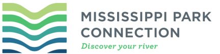 Mississippi Park Connection Logo