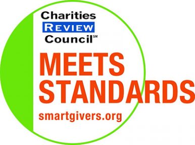 charities-review-council-logo