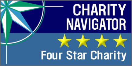 charity-navigator4-star-logo
