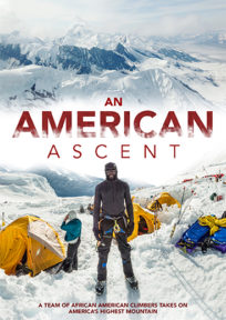 Inclusive Documentary - American Ascent