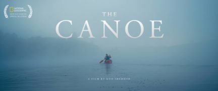 Inclusive Documentary - The Canoe